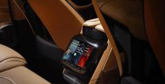 Jaguar C-X17