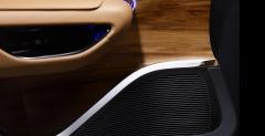 Jaguar C-X17