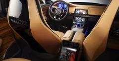 Jaguar C-X17