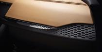 Jaguar C-X17