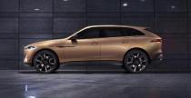 Jaguar C-X17