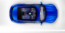 Jaguar C-X17