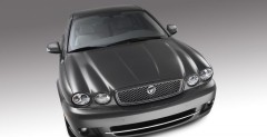 Jaguar X-TYPE