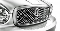 Jaguar X-TYPE