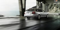 Jaguar X-Type Estate