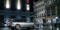 Jaguar X-Type