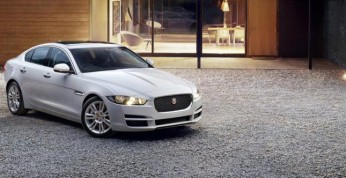 Jaguar Land Rover ulokuje swoją fabrykę prawdopodobnie w Polsce