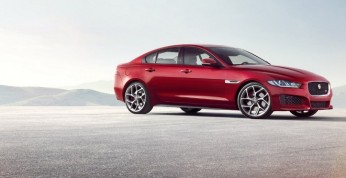 Jaguar uważa, że systemy jazdy autonomicznej są niebezpieczne