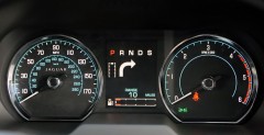 Oszczdny Jaguar XF 2012
