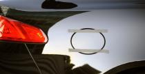 Oszczdny Jaguar XF 2012