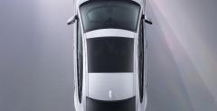 Jaguar XF 2016