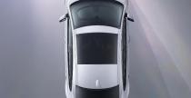 Jaguar XF 2016