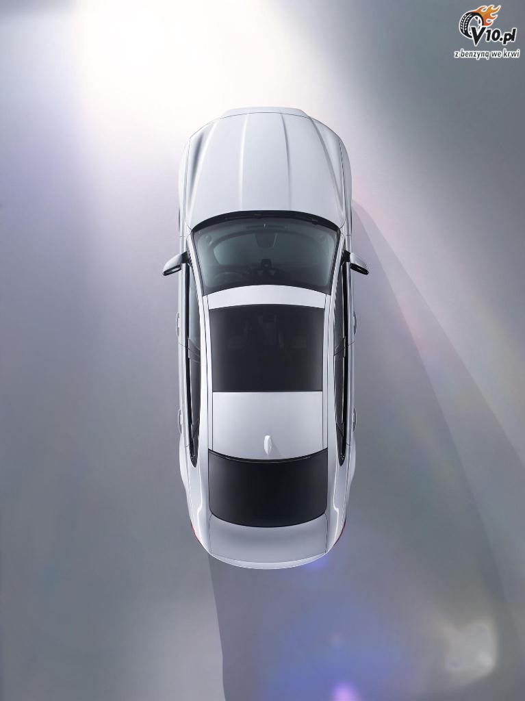Jaguar XF 2016