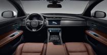 Jaguar XF Sportbrake