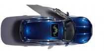 Jaguar XF Sportbrake