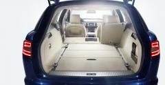 Jaguar XF Sportbrake