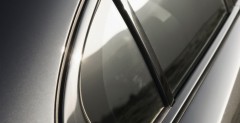 Jaguar XF Black Pack