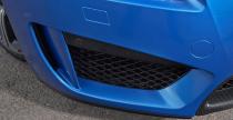 Jaguar XFR-S Sportbrake