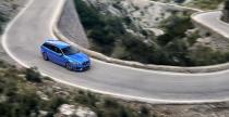 Jaguar XFR-S Sportbrake