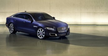 Czym będzie poruszać się para książęcą podczas wizyty w Polsce?