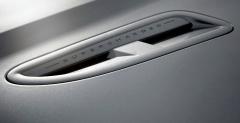 Jaguar XJR