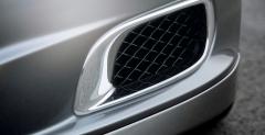 Jaguar XJR