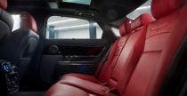 Jaguar XJR