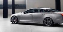 Jaguar XJR