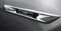 Jaguar XJR