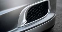Jaguar XJR