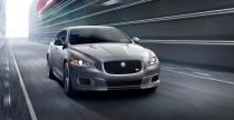 Jaguar XJR