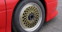 Jaguar XJ220 Prototyp