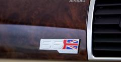 Jaguar XK 66