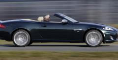 Jaguar XK 66