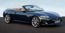 Jaguar XK 66