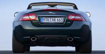 Jaguar XK 66
