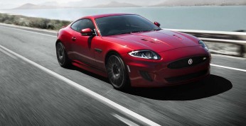 Fabryka marki Jaguar w Polsce nadal możliwa!