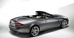 Jaguar XK