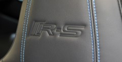 Jaguar XKR-S na torze Portimao