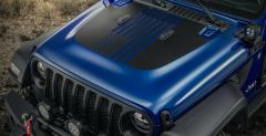 Jeep Wrangler JPP 20