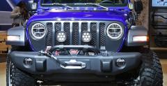 Jeep Wrangler JPP 20