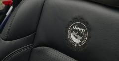 Jeep Wrangler JPP 20