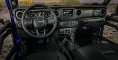 Jeep Wrangler JPP 20