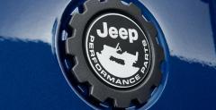 Jeep Wrangler JPP 20