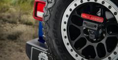 Jeep Wrangler JPP 20