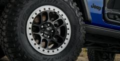 Jeep Wrangler JPP 20