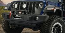 Jeep Wrangler JPP 20