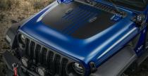 Jeep Wrangler JPP 20