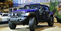 Jeep Wrangler JPP 20