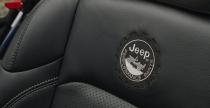 Jeep Wrangler JPP 20